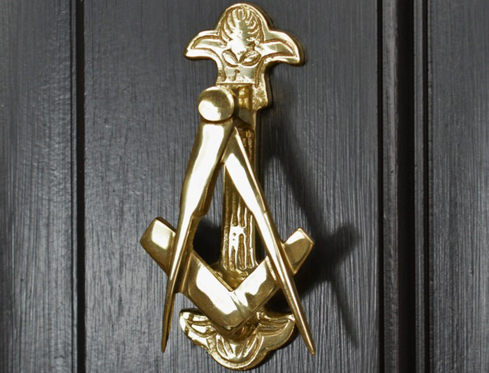 South Carolina Grand Lodge of Ancient Free Masons
